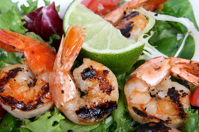 shrimp_hlty_meal shrimp_hlty_meal
