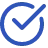 svgviewer-png-output (4)