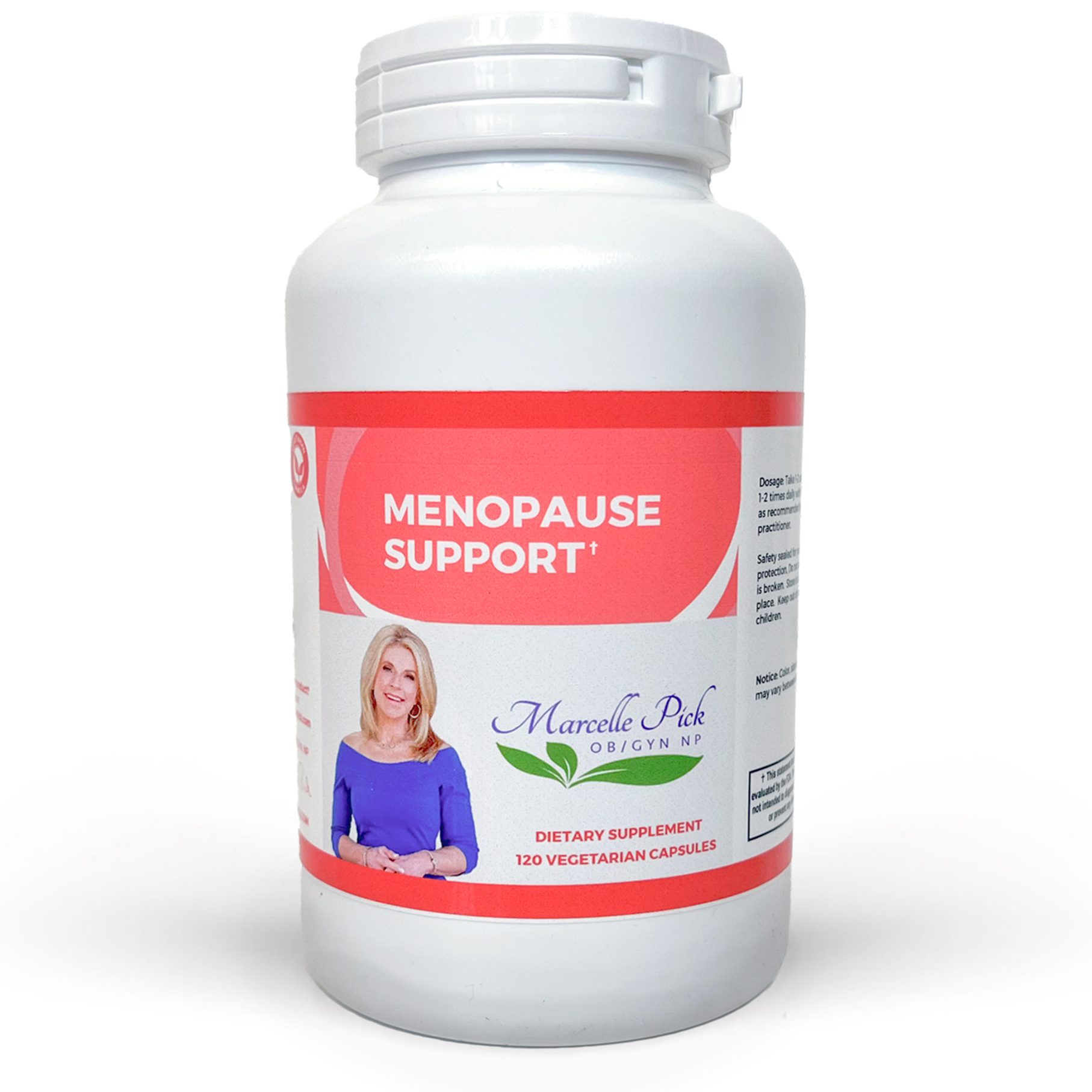 Menopause-Support-sq-shadow.jpg Menopause-Support-sq-shadow.jpg