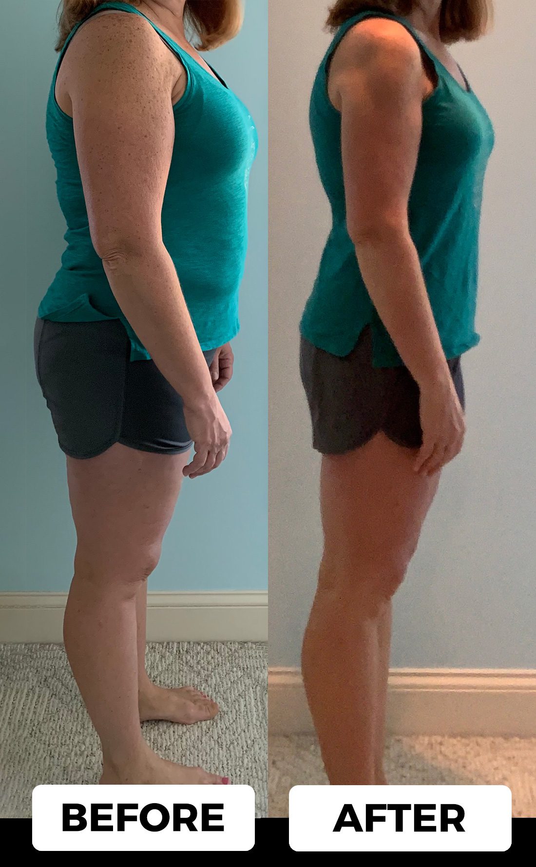 Michelle_Ibarguen_Before_After_Final Michelle_Ibarguen_Before_After_Final