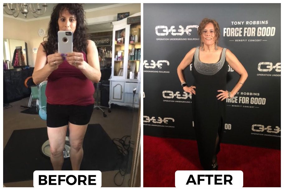 sheila-testimonial-before-after-edited