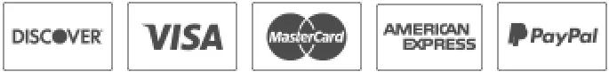 credit cards