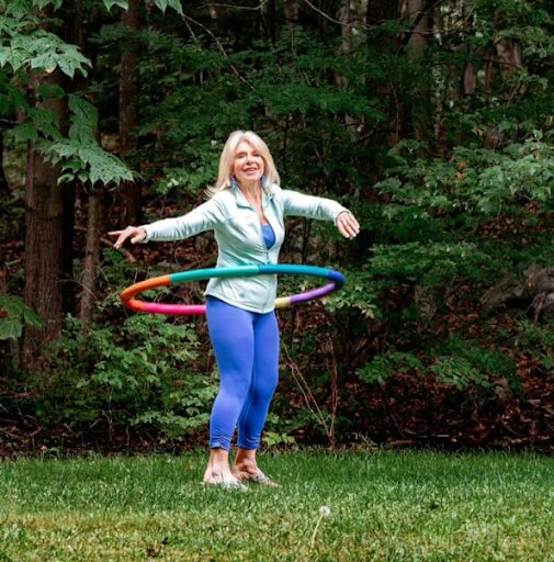 marcellse_hoop marcellse_hoop