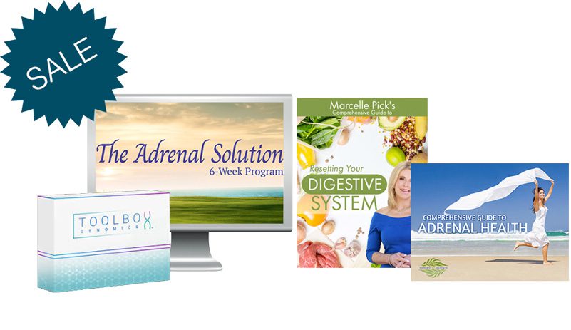 genetic-testing-package genetic testing package