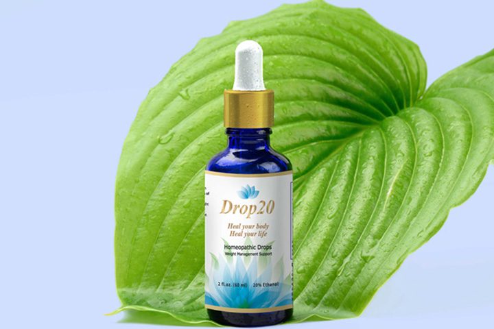 341f2a1b935532a195ec3fcdcf68e38c-cmp2 drop20 drops