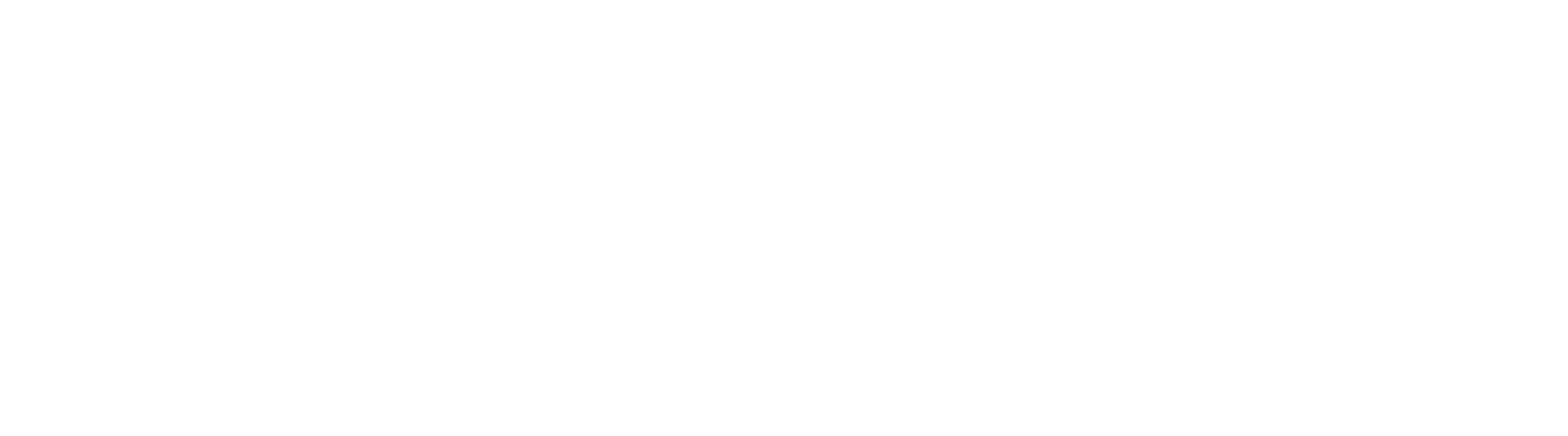 The Women's Wellness Whisperer Logo