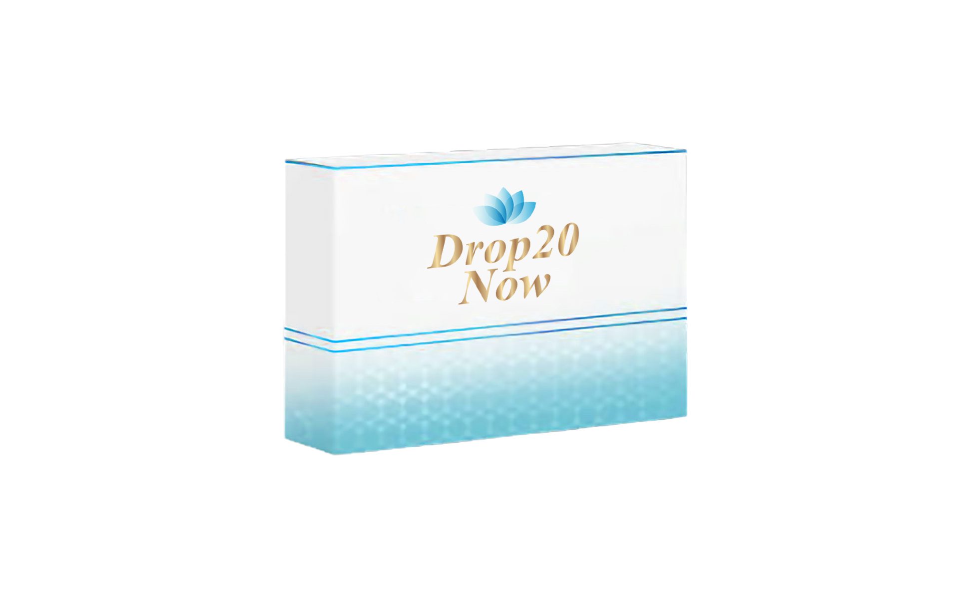 drop20-now-testkit-cmp drop20 now testkit