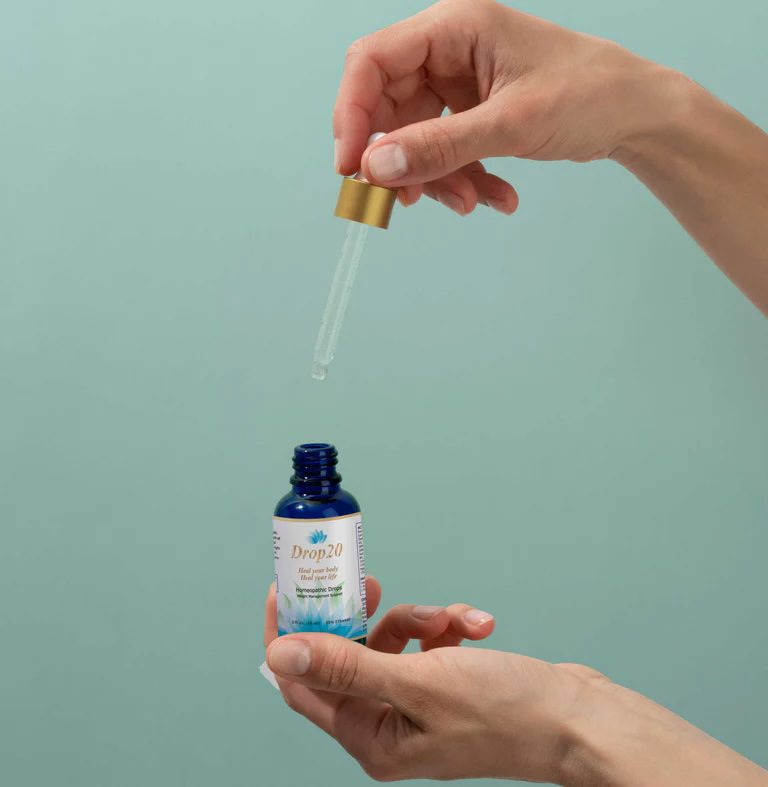ecd1363479a8c61b0f96b6cd0a582907 drop20 drops