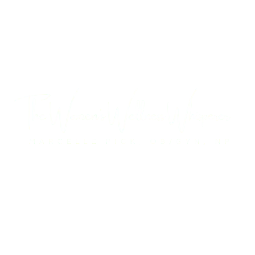 tWWW-logo-2024-whitebg the women's weight loss whisperer logo