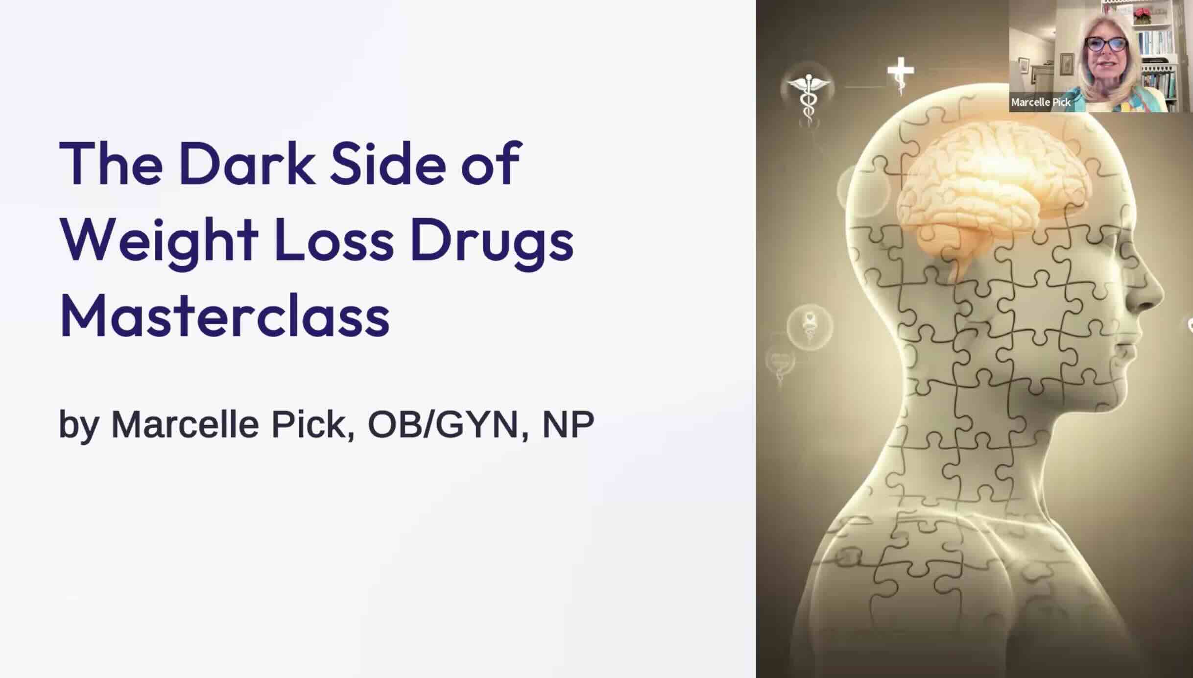 the dark side of weight loss drugs thumbnail