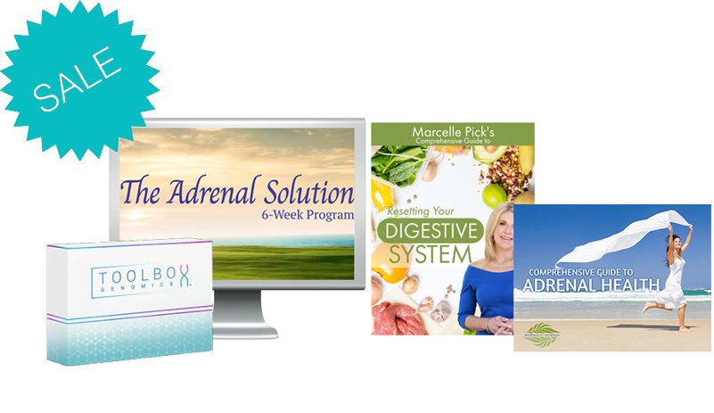 your-genetic-profile-and-lifetime-roadmap-cmp your genetic profile and lifetime roadmap