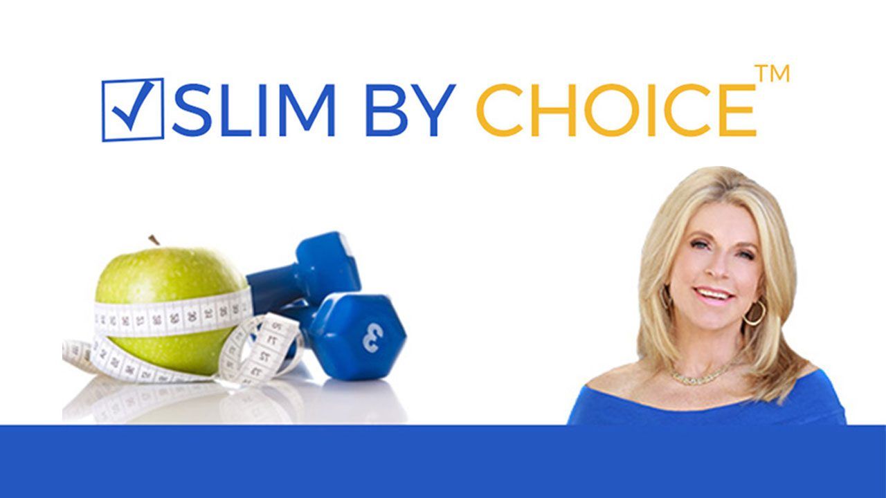 slim by choice banner