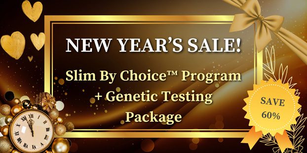 new year's sale