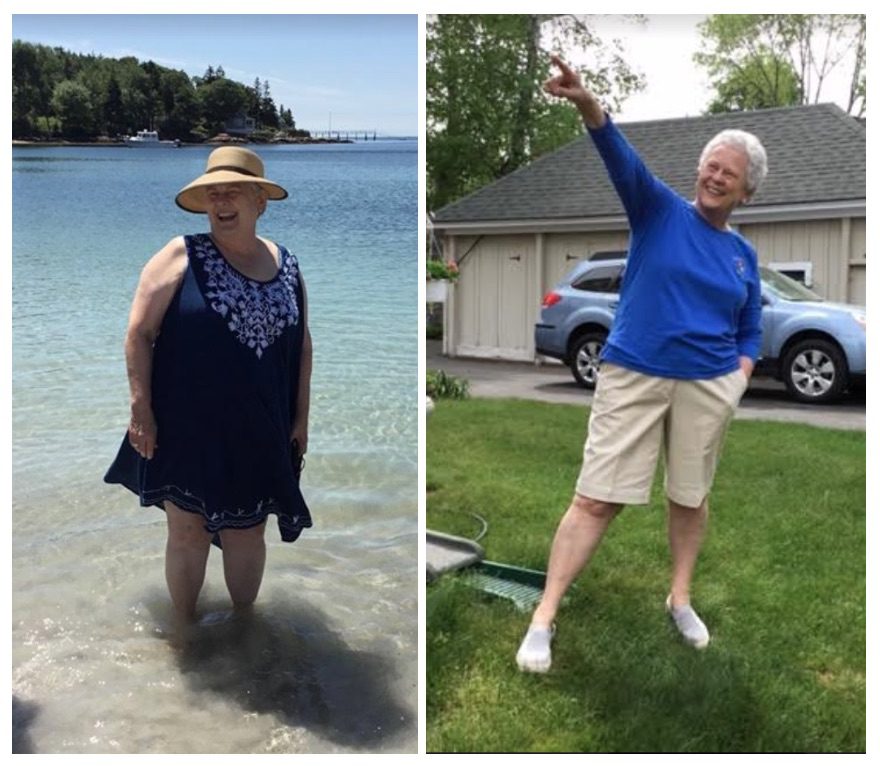 emily-testimonial-before-after emily testimonial