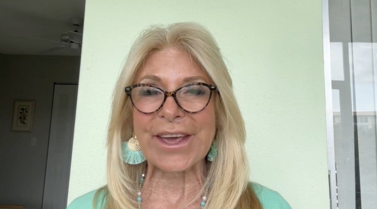 marcelle 3/11 webinar sales thumnbail