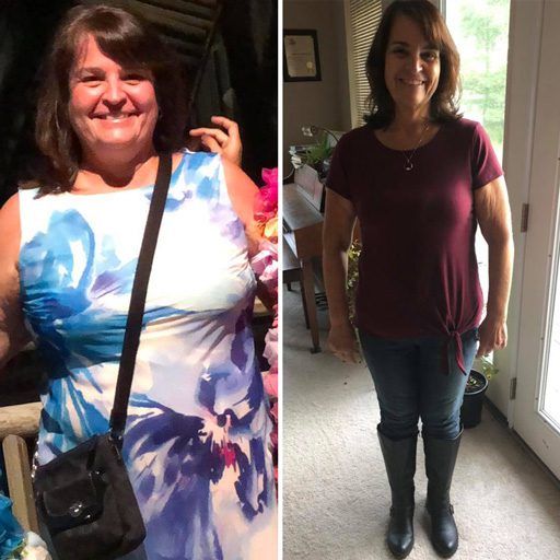 AnnGC-Square ann gc testimonial
