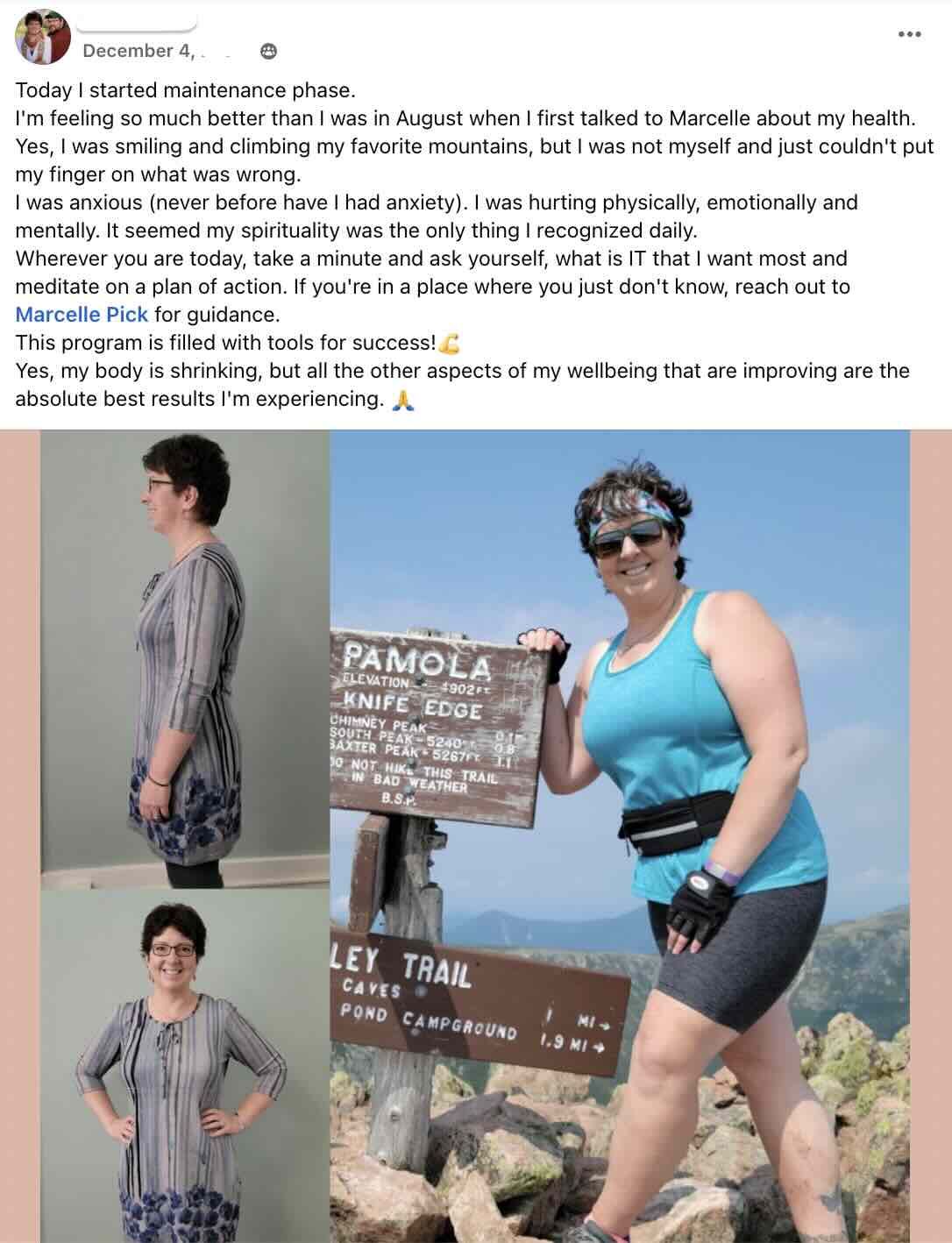 Cherri-L-fb cherri l testimonial