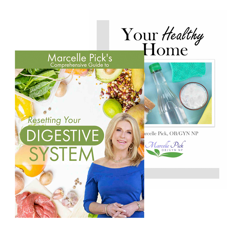 hormone-weightloss-mc-gifts masterclass free gifts