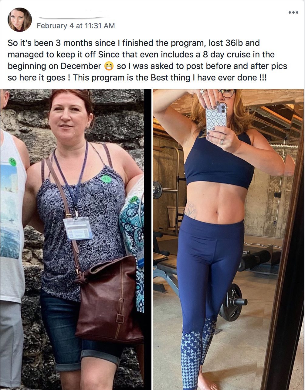 lecia lecia fb post