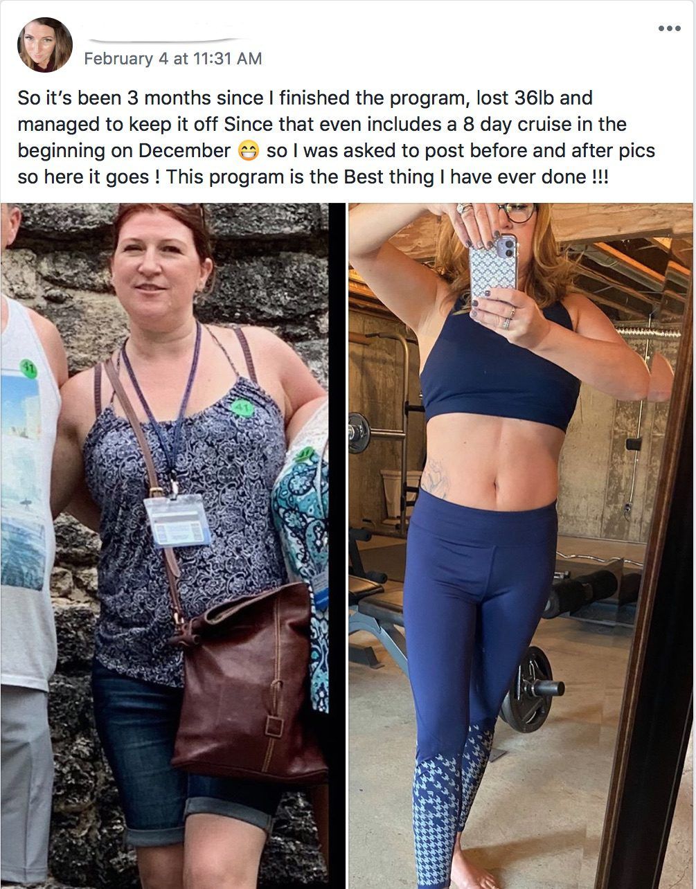 lecia lecia fb post