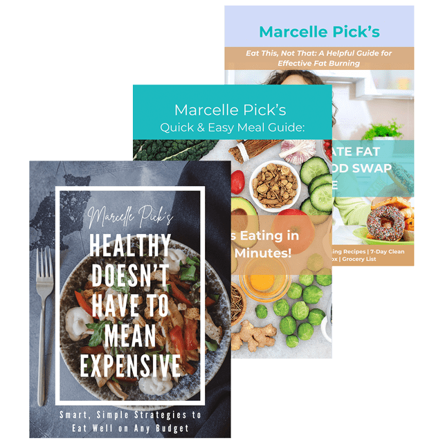 menopauseweightgain_mc_3gifts1 masterclass 3 free gifts