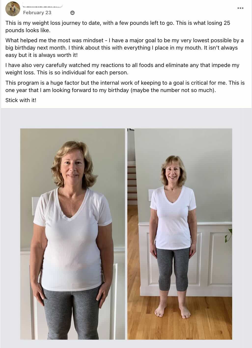 pamela-burch-fb pamela b testimonial
