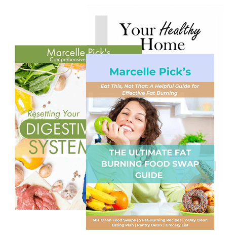 mc3-gifts masterclass gifts