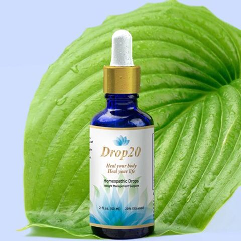 341f2a1b935532a195ec3fcdcf68e38c-cmp2 drop20 drops