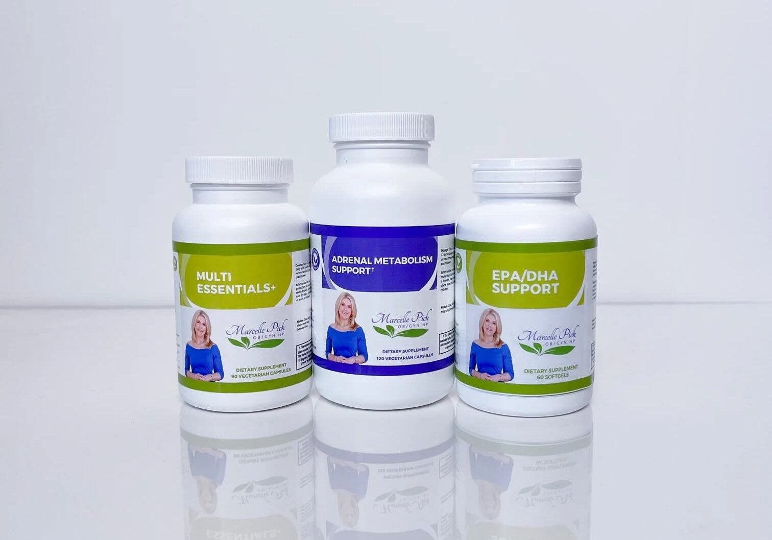 Feeling-Wired-Adrenal-Program feeling wired adrenal program