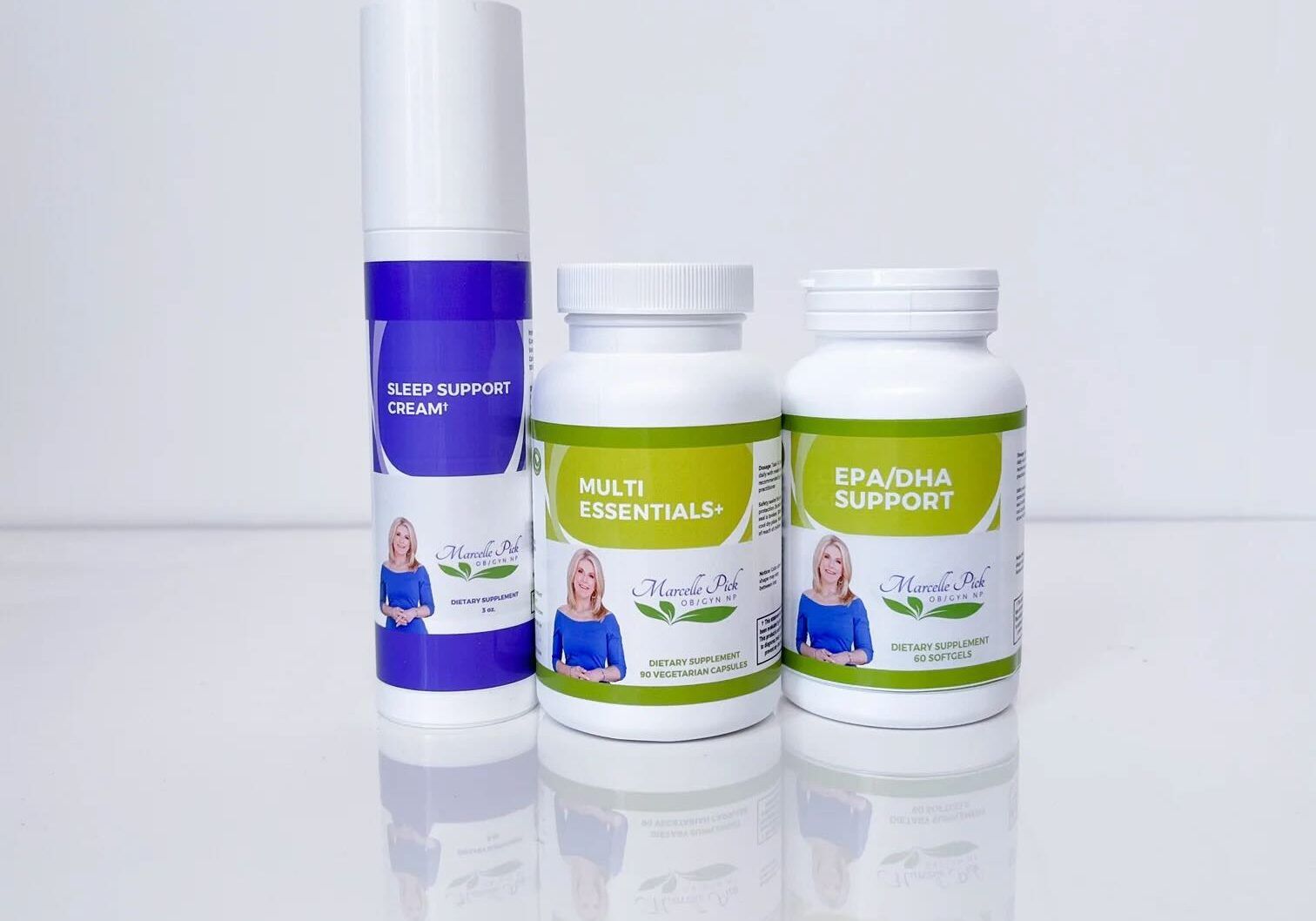 sleepless adrenal program