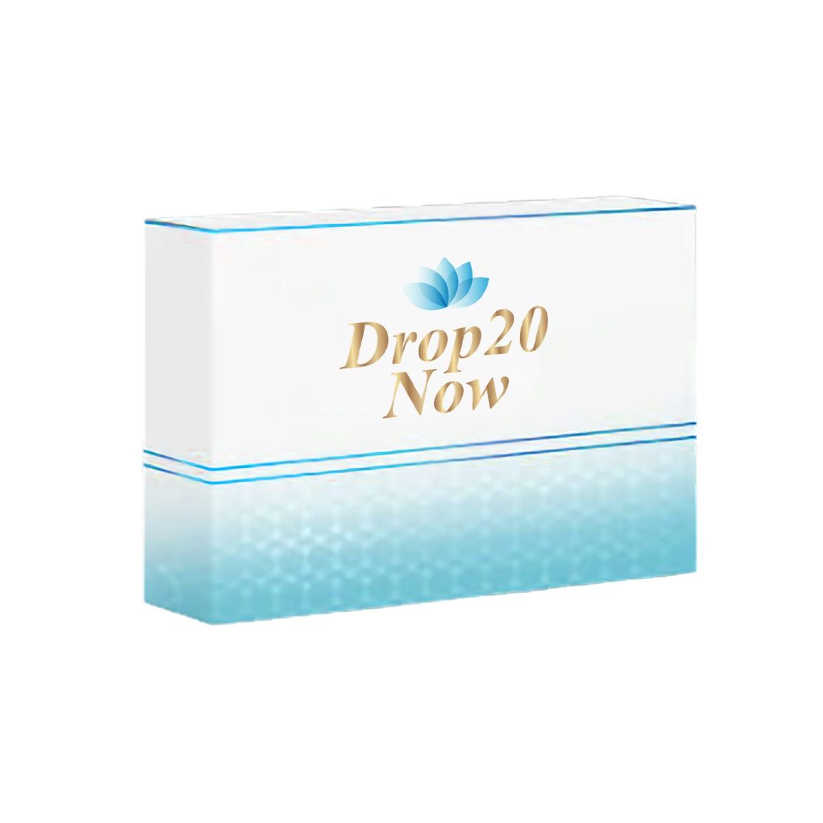 drop20-now-testkit-cmp drop20 now testkit