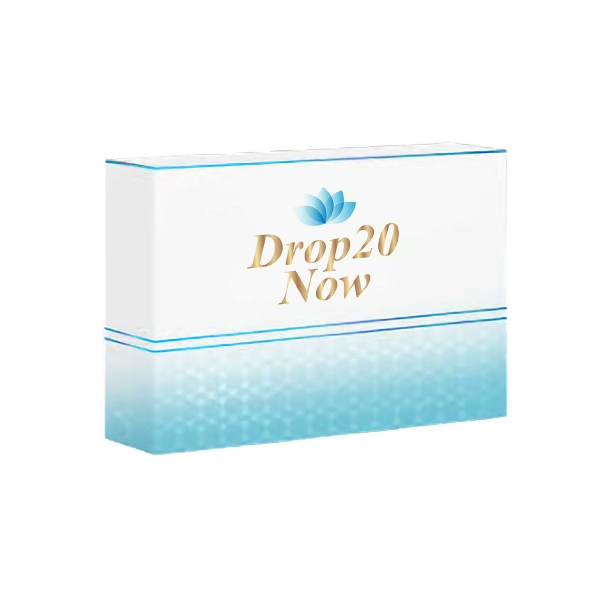 drop20-now-testkit-cmp drop20 now testkit